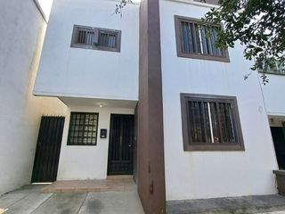 Casa en renta en Cumbres Las Lomas Sector Bosques
