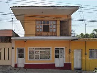 RECUPERACIÓN BANCARIA EN Fco. I. Madero Nte. 925, Centro, 94303 Orizaba, Ver.