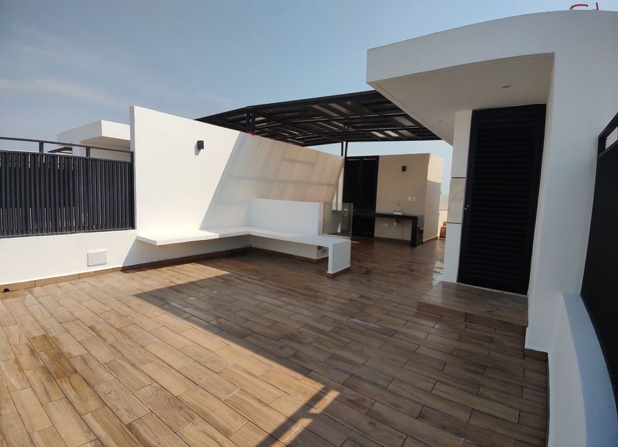 place photo 17