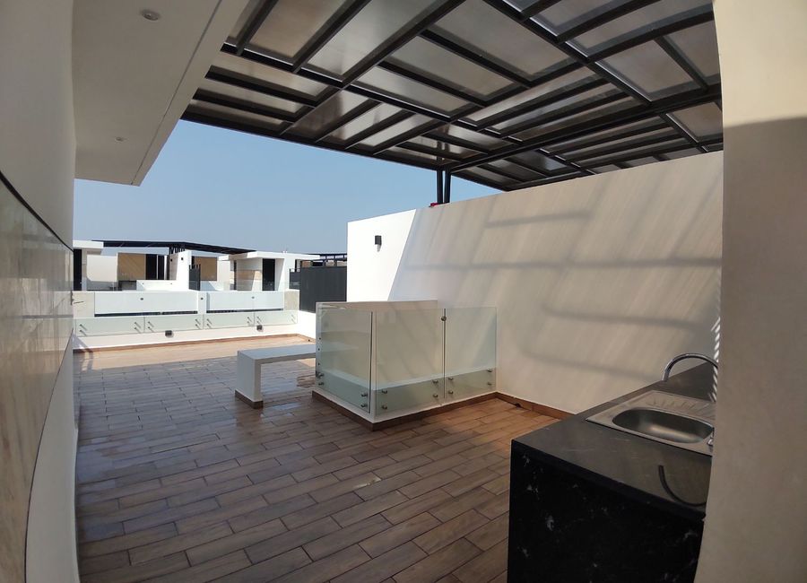 place photo 22