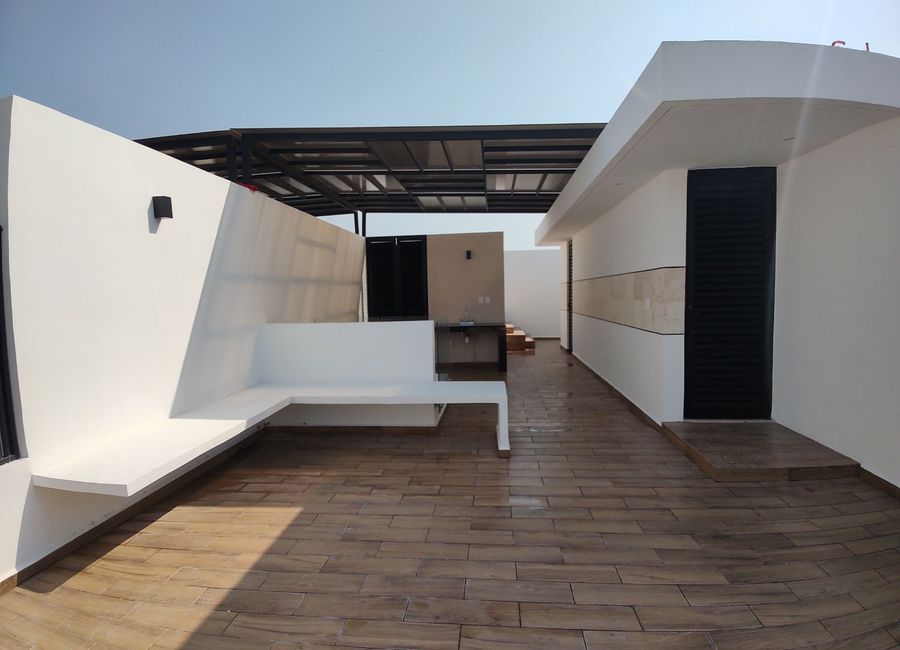 place photo 23