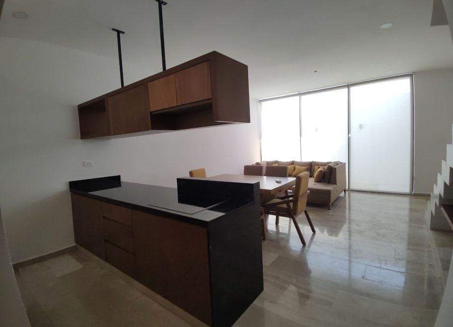 place photo 26