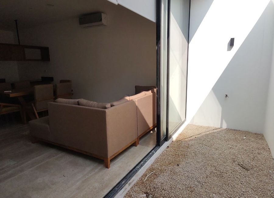 place photo 27