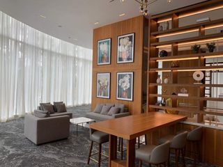 MITIKAH Departamento en RENTA , vista a Sur