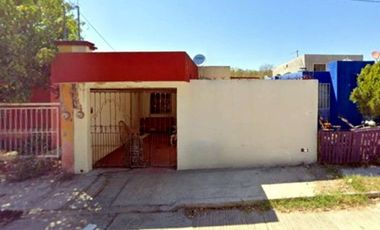 VENTA DE CASA