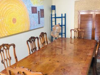 Se renta Habitación Amueblada Para Estudiantes
