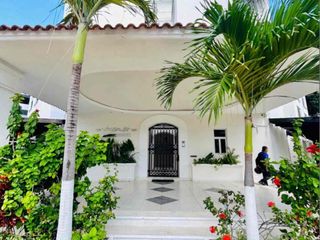 DEPARTAMENTO EB RENTA CANCÚN CENTRO POR GALENIA