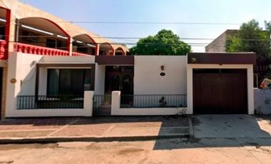 VENTA DE CASA CUIDAD VICTORIA TAMAULIPAS