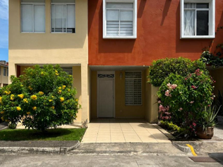 CASA EN PUERTO VALLARTA, SUPER AMPLIA, ACABADOS DE LUJO, CUENTA CON TODOS LOS SERVICIOS Y AMENIDADES.