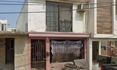 VENTA DE PROPIEDAD CIUDAD MADERO TAMAULIPAS