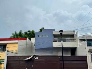 Hospital Ángeles Andares, Fabulosa Casa en Circuito Madrigal 4165, Zapopan