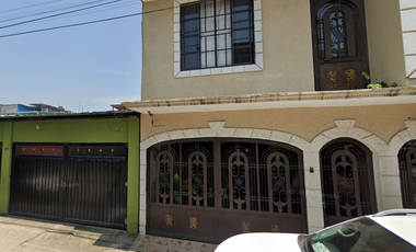 Casa en Venta en C. Juan de La Barrera 24, Los Naranjos, Matias de Cordova, 30790 Tapachula de Córdova y Ordóñez, Chis.