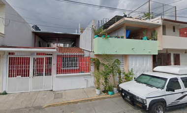 Casa en Venta en Priv. de la Ceibas 5, Los Naranjos, Calpan Laureles, 30780 Tapachula de Córdova y Ordóñez, Chis.