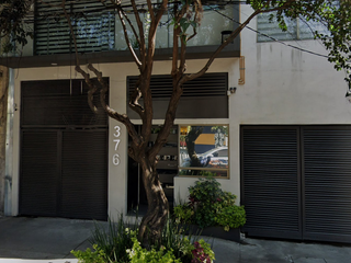 DEPARTAMENTO DE RECUPERACION BANCARIA EN EXCELENTE PRECIO EN NARVARTE!!!