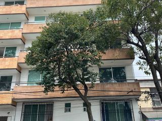 DEPARTAMENTO 67m2 PORTALES NORTE