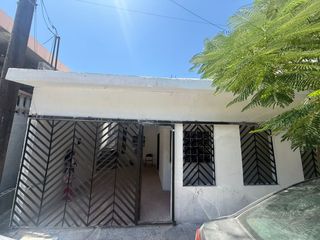 Casa en Renta San Bernabe, Monterrey, Nuevo León