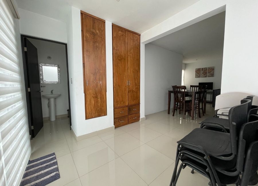 place photo 23
