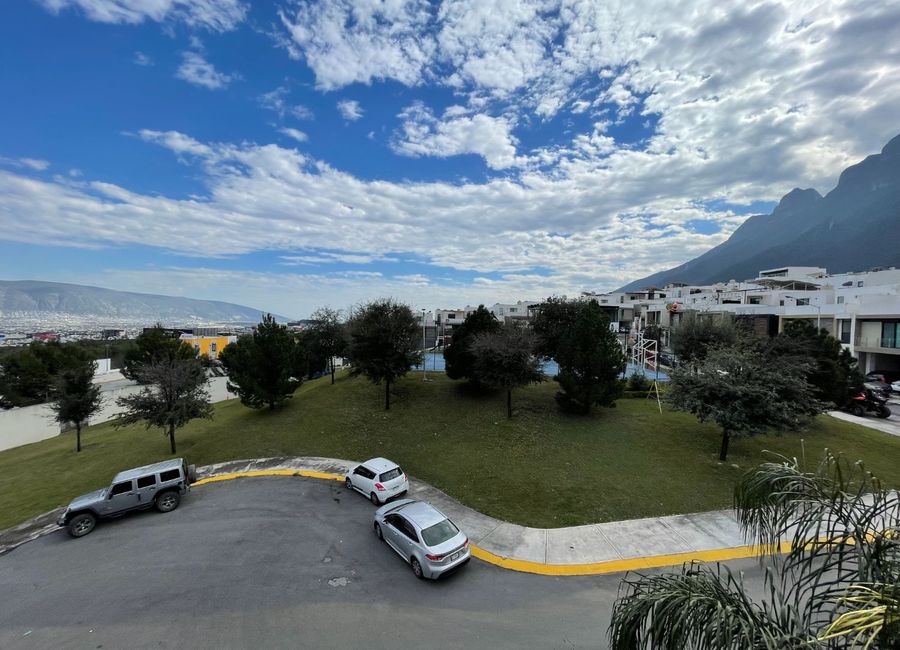 place photo 28