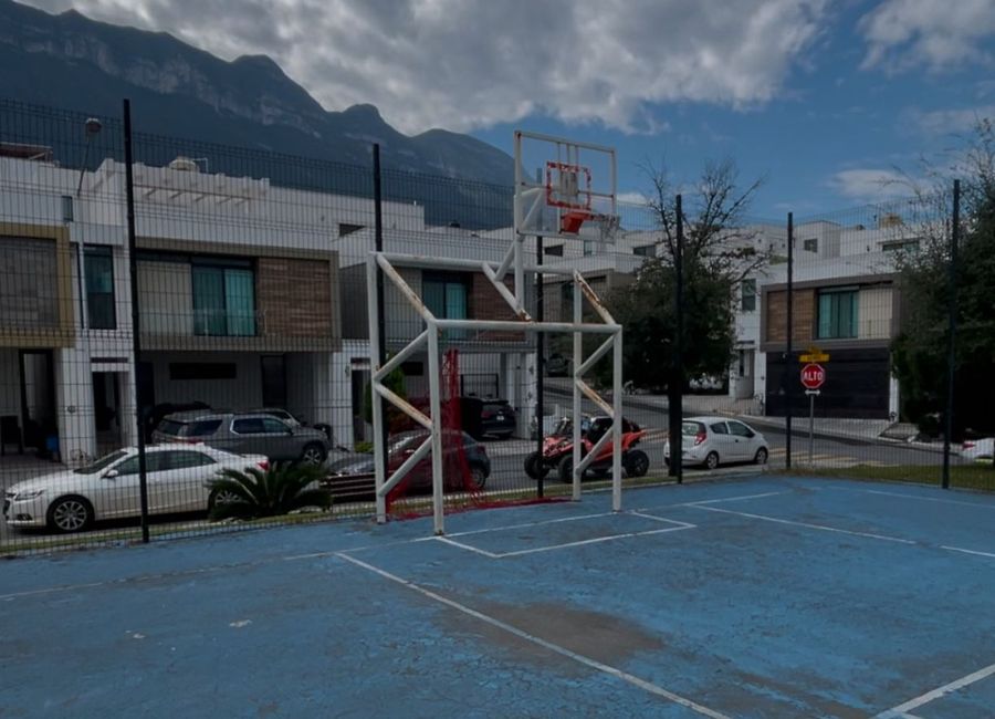 place photo 33