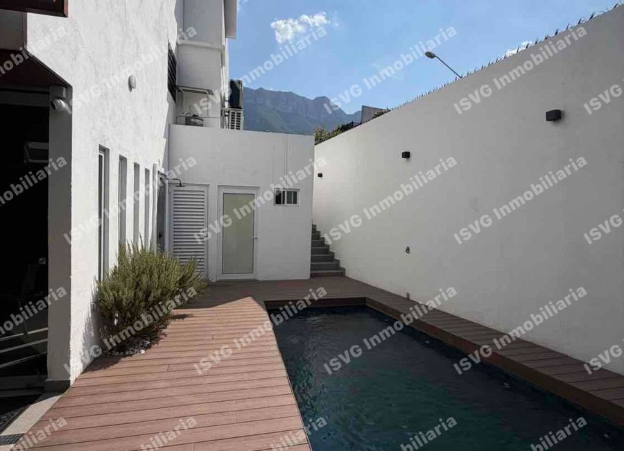 place photo 39