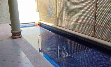 VENTA DE VILLA EN COSTA AZÚL