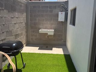 🏡✨ ¡CASAS EN VENTA EN CIUDAD DEL SOL, QUERÉTARO! ✨🏡
