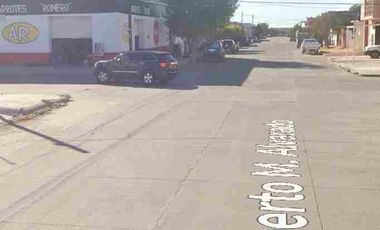 ¡¡Atención Inversionistas!! Venta de Bodega Comercial en Remate Bancario, Escuadrón 201, Durango.