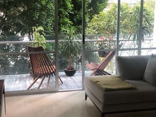 HARES POLANCO VENDE EXCELENTE DEPARTAMENTO !