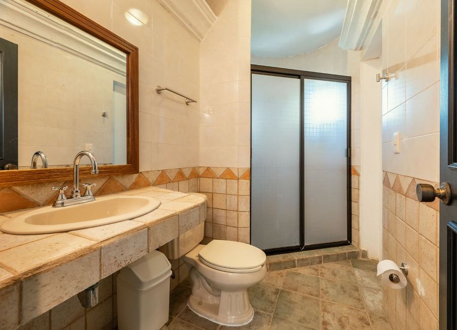 place photo 32