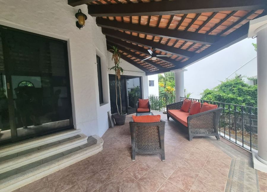 place photo 25