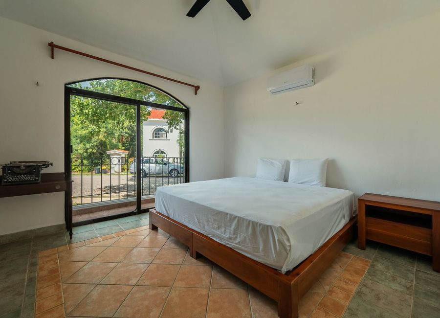 place photo 29
