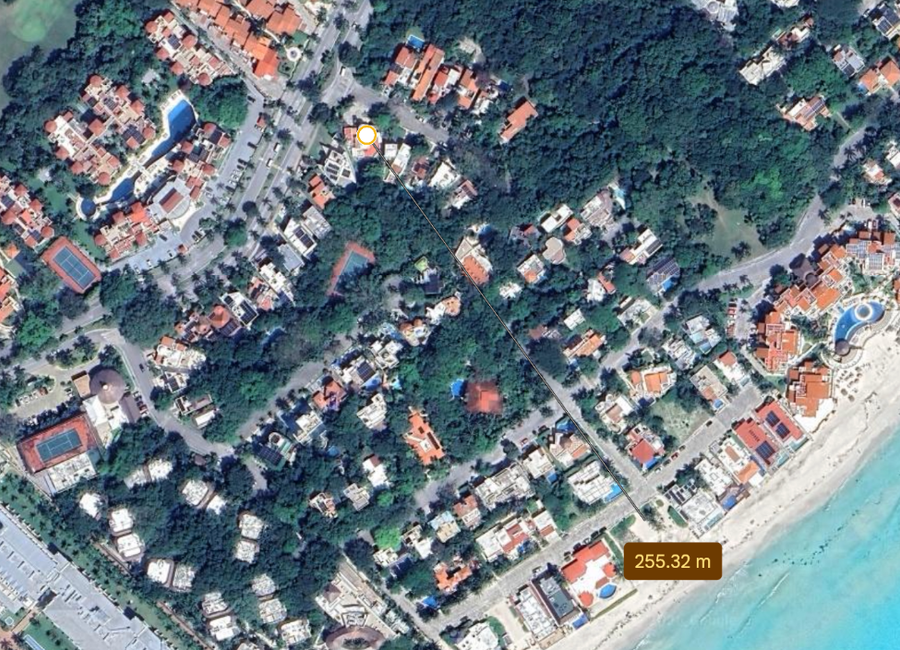 place photo 31