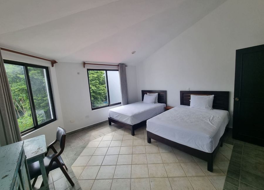 place photo 35