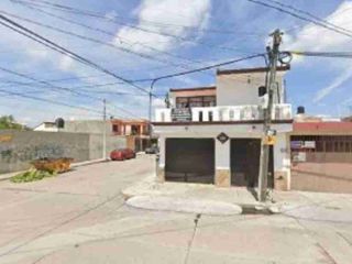 CASA DE RECUPERACIÓN BANCARIA