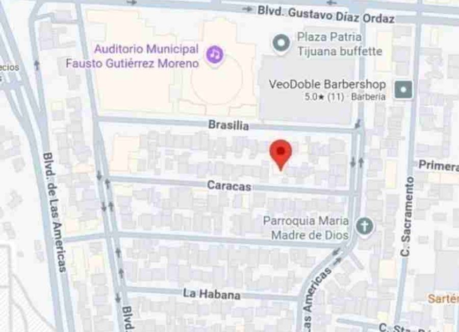 place photo 6