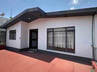 DETO EN VENTA STA URSULA COAPA