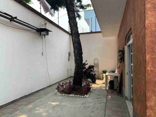 OFICINAS CASA EN RENTA
