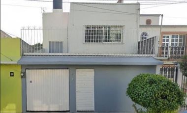 EN VENTA CASA ARGÓN NEZA QUE NO TE LA GANEN
