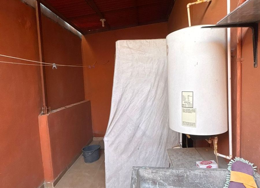 place photo 20