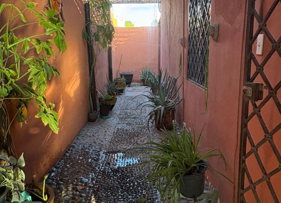 place photo 23