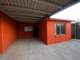 CASA EN VENTA EN FRACC. LAS FLORES. MEXICALI