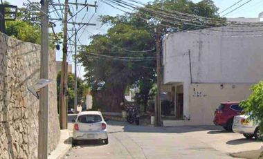 ¡¡Atención Inversionistas!! Casa en Remate Bancario Adjudicada Col. Acapulco de Juarez, Guerrero.