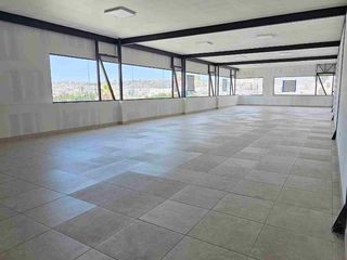 LOCAL COMERCIAL EN RENTA EN BLVD. DÍAZ ORDAZ, TIJUANA – 200 M²