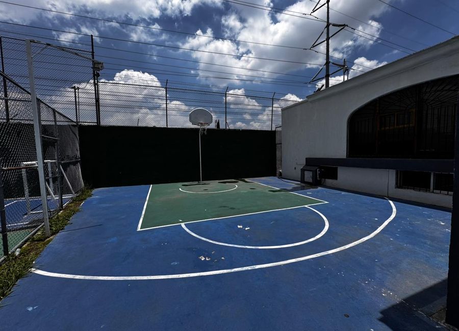 place photo 25