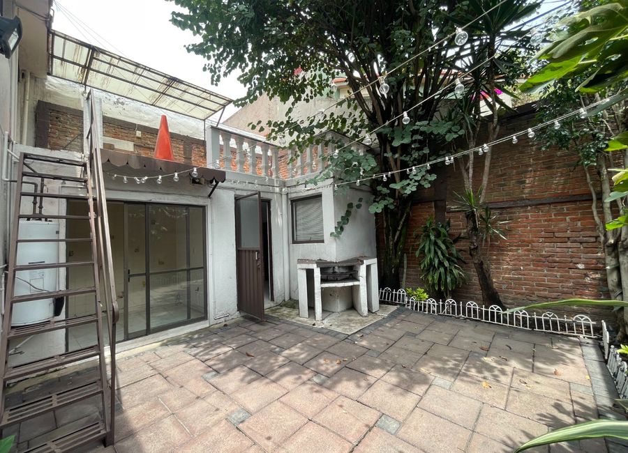 place photo 13