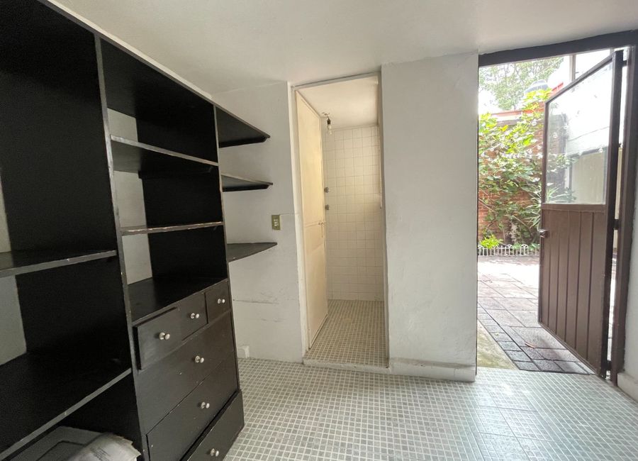 place photo 17