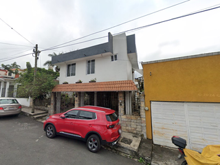 🏡 **¡EXCELENTE OPORTUNIDAD DE INVERSIÓN! – RECUPERACIÓN BANCARIA EN FORTÍN DE LAS FLORES, VERACRUZ**
