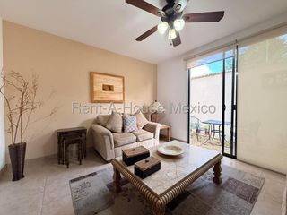 Venta Departamento PB en San Miguel de Allende 2 Recamaras 2 Baños