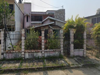 CASA DISPONIBLE, LAZARO CARDENAS, VERACRUZ