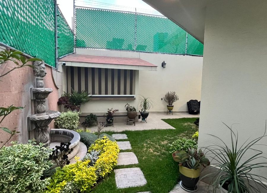 place photo 24